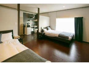 ROI SPACE KAGOSHIMA - Vacation STAY 87819